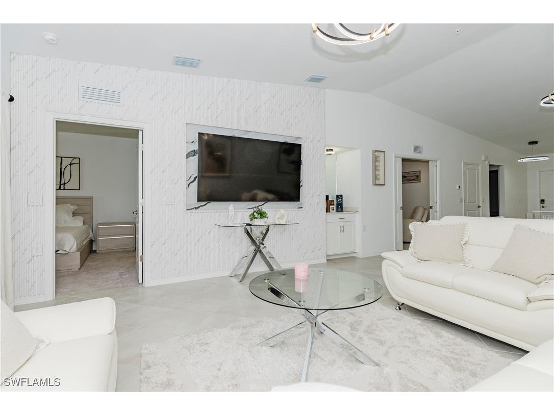 5466 Double Eagle Circle #3425 Ave Maria FL 34142 226003917 image16