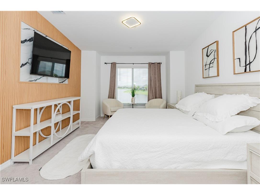 5466 Double Eagle Circle #3425 Ave Maria FL 34142 226003917 image17