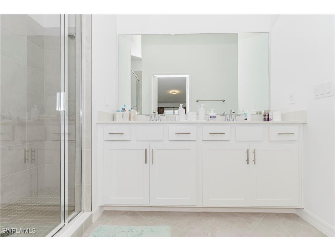5466 Double Eagle Circle #3425 Ave Maria FL 34142 226003917 image19