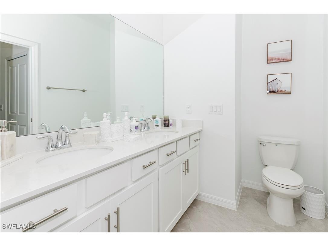 5466 Double Eagle Circle #3425 Ave Maria FL 34142 226003917 image20
