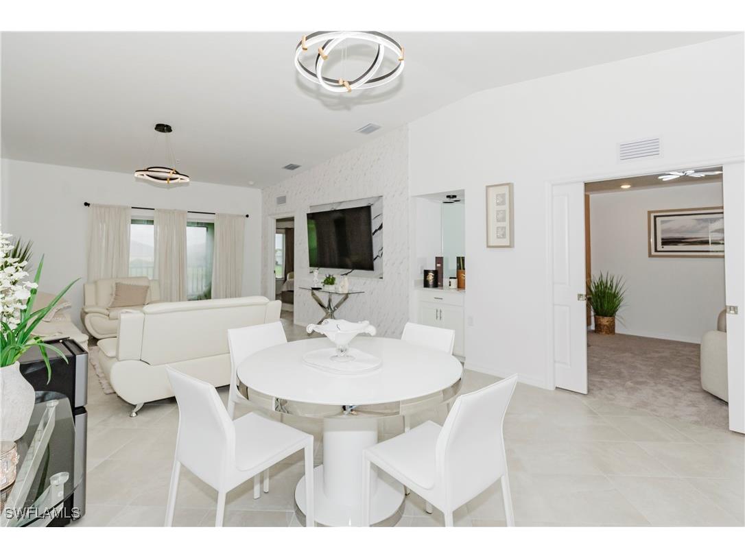 5466 Double Eagle Circle #3425 Ave Maria FL 34142 226003917 image21
