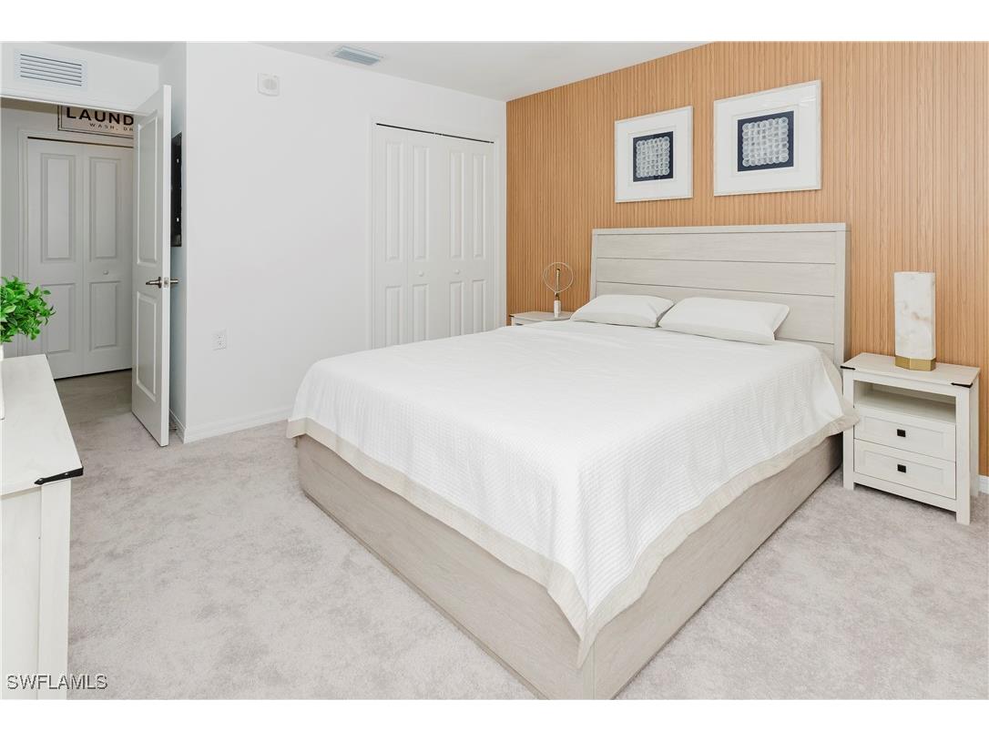 5466 Double Eagle Circle #3425 Ave Maria FL 34142 226003917 image24