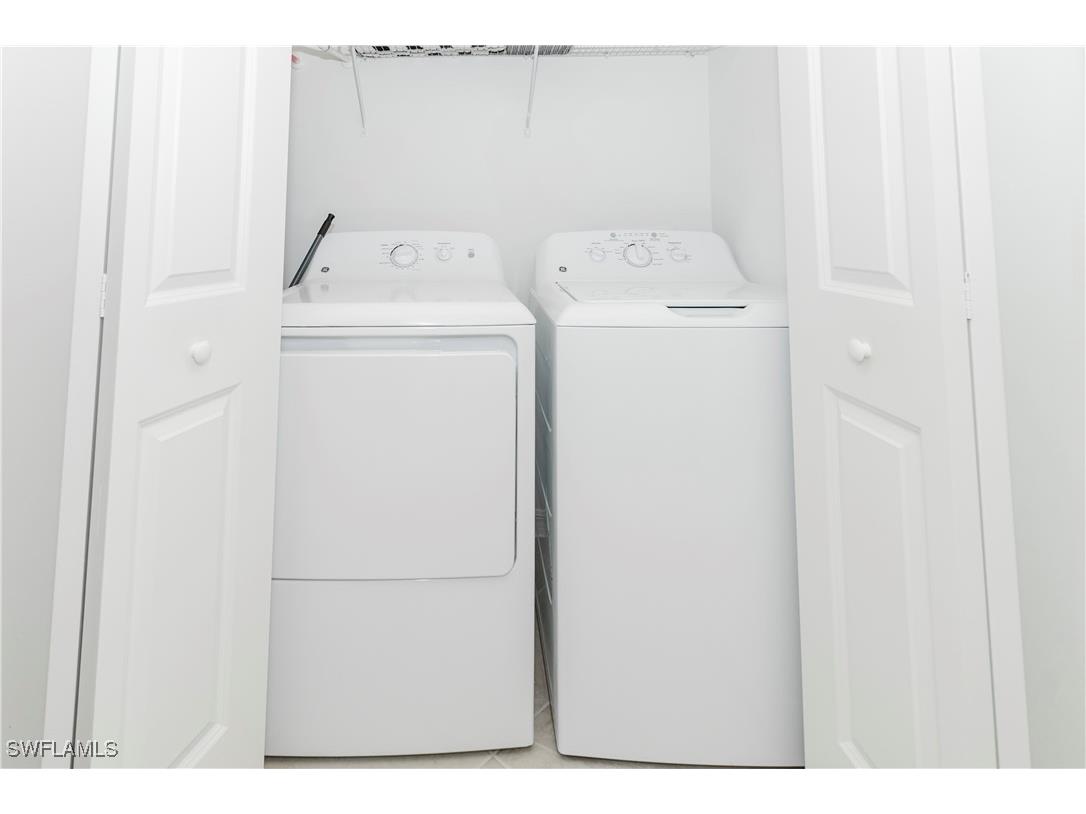 5466 Double Eagle Circle #3425 Ave Maria FL 34142 226003917 image27