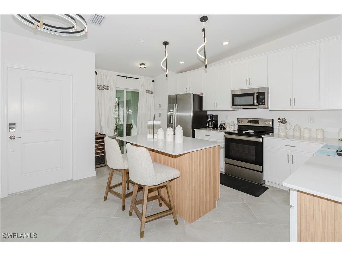 5466 Double Eagle Circle #3425 Ave Maria FL 34142 226003917 image3