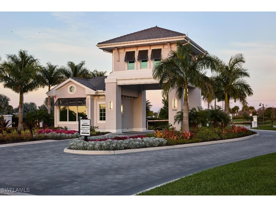 5466 Double Eagle Circle #3425 Ave Maria FL 34142 226003917 image33