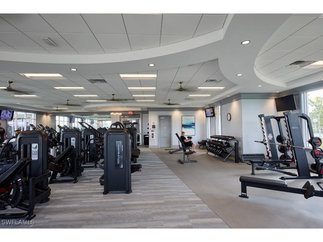 5466 Double Eagle Circle #3425 Ave Maria FL 34142 226003917 image39