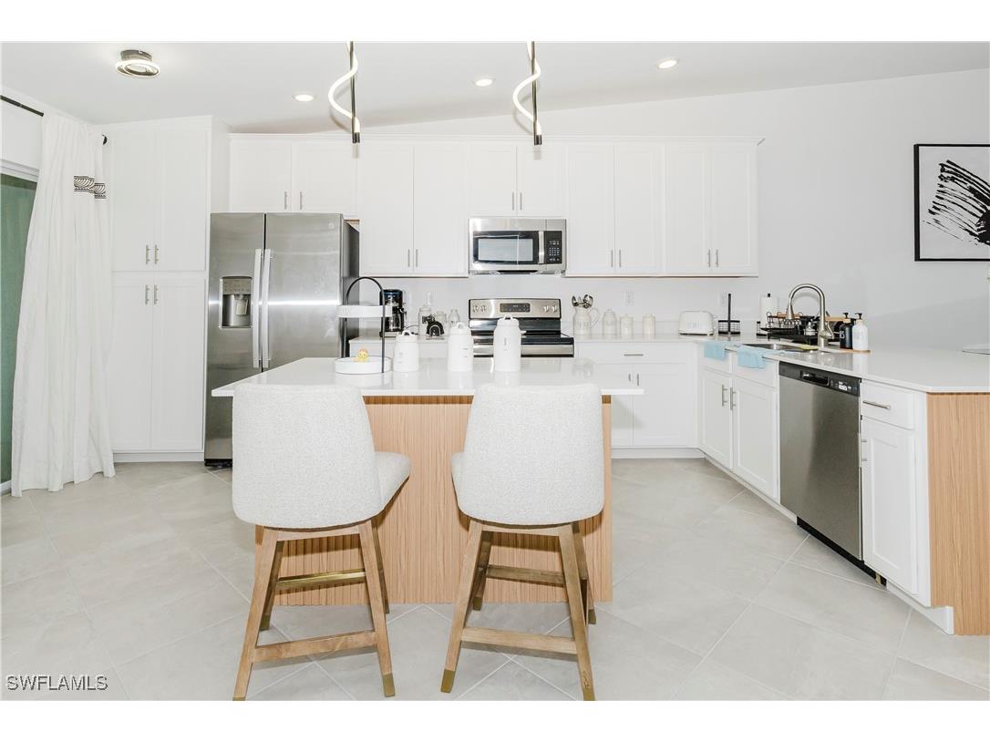 5466 Double Eagle Circle #3425 Ave Maria FL 34142 226003917 image4