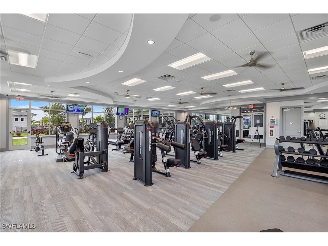 5466 Double Eagle Circle #3425 Ave Maria FL 34142 226003917 image40