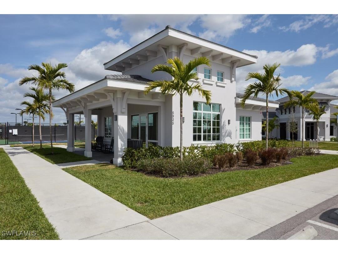 5466 Double Eagle Circle #3425 Ave Maria FL 34142 226003917 image43