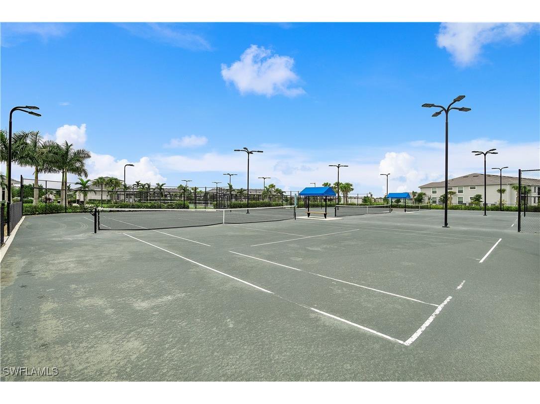 5466 Double Eagle Circle #3425 Ave Maria FL 34142 226003917 image47