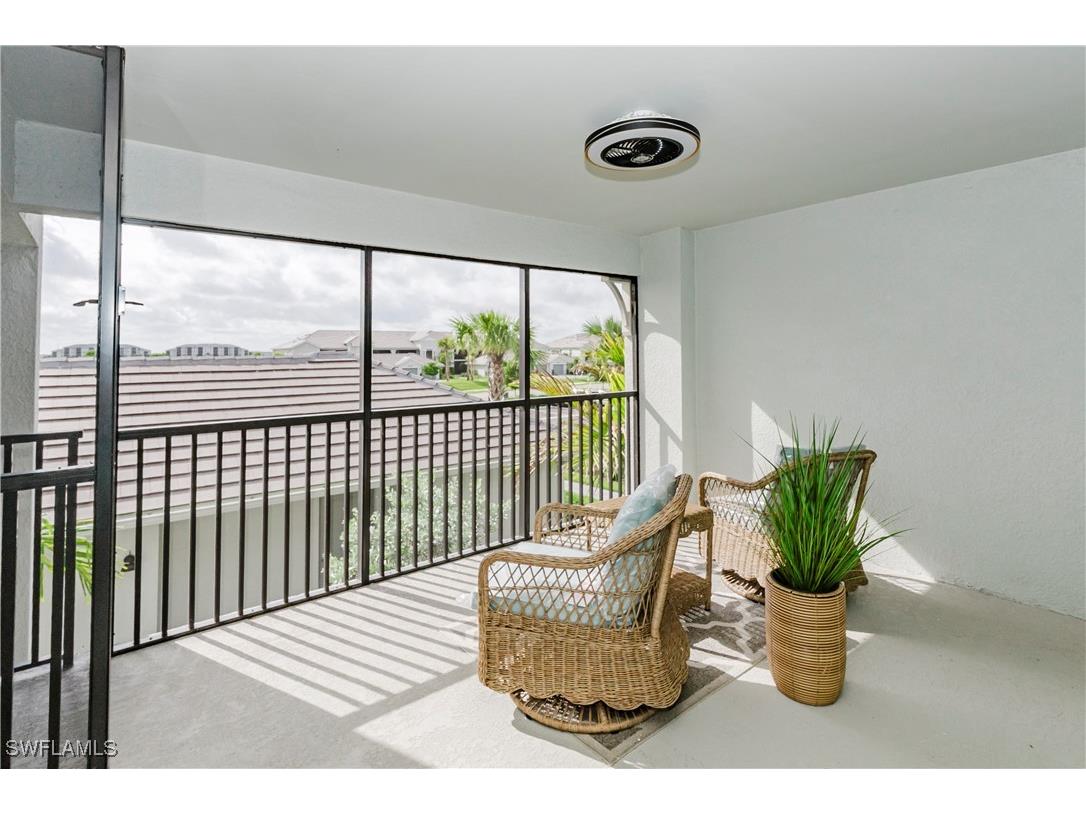 5466 Double Eagle Circle #3425 Ave Maria FL 34142 226003917 image6