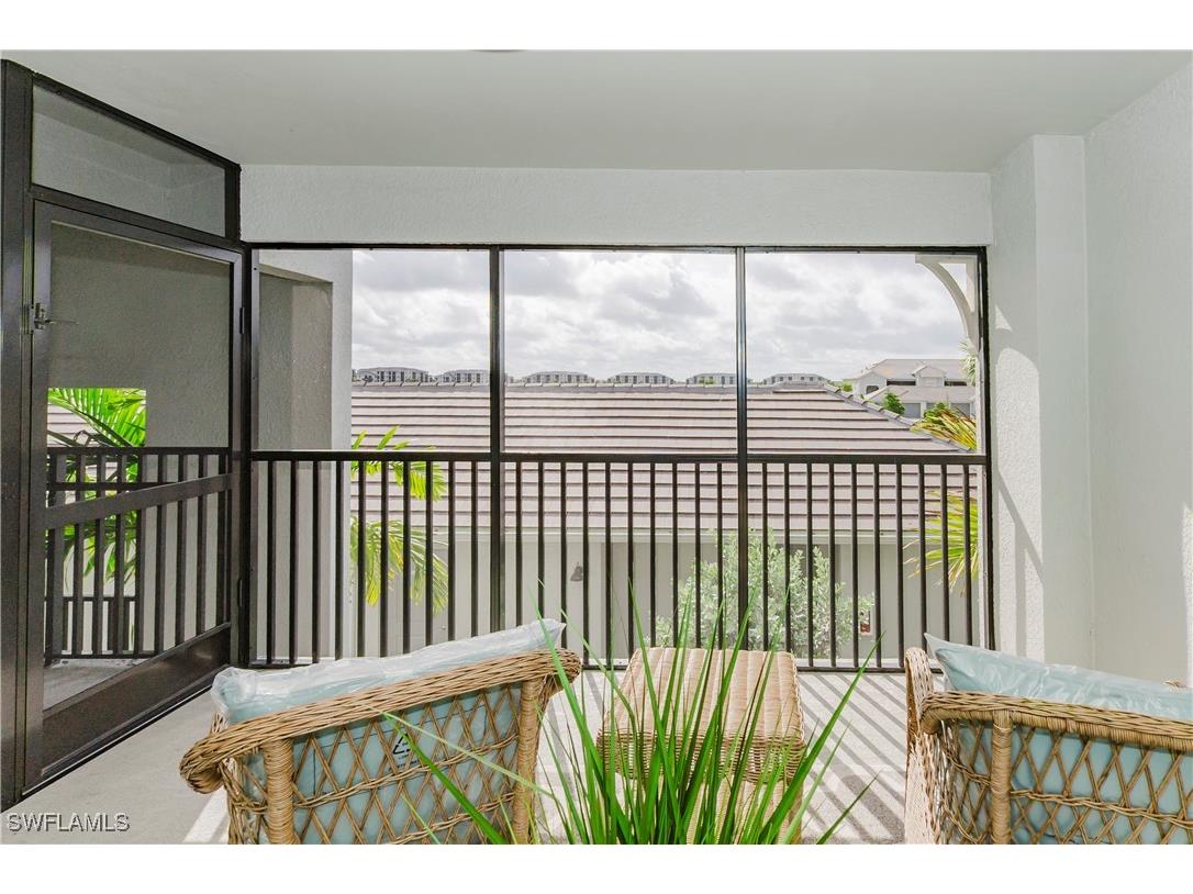 5466 Double Eagle Circle #3425 Ave Maria FL 34142 226003917 image7