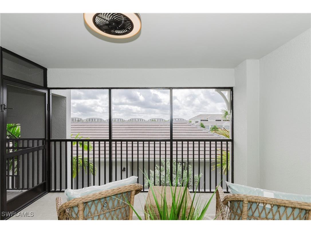 5466 Double Eagle Circle #3425 Ave Maria FL 34142 226003917 image8