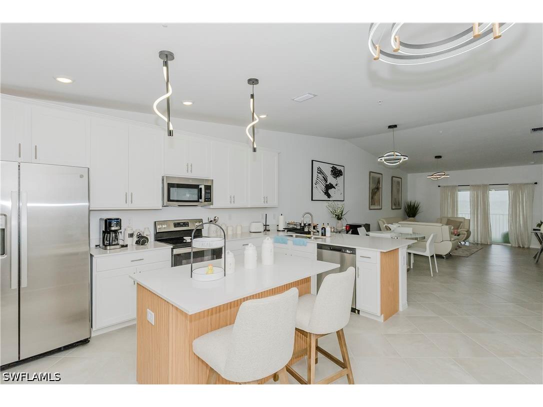 5466 Double Eagle Circle #3425 Ave Maria FL 34142 226013281 image1