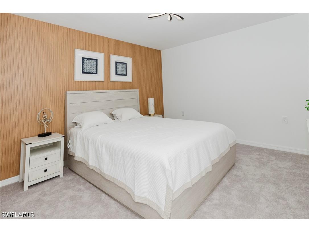 5466 Double Eagle Circle #3425 Ave Maria FL 34142 226013281 image11