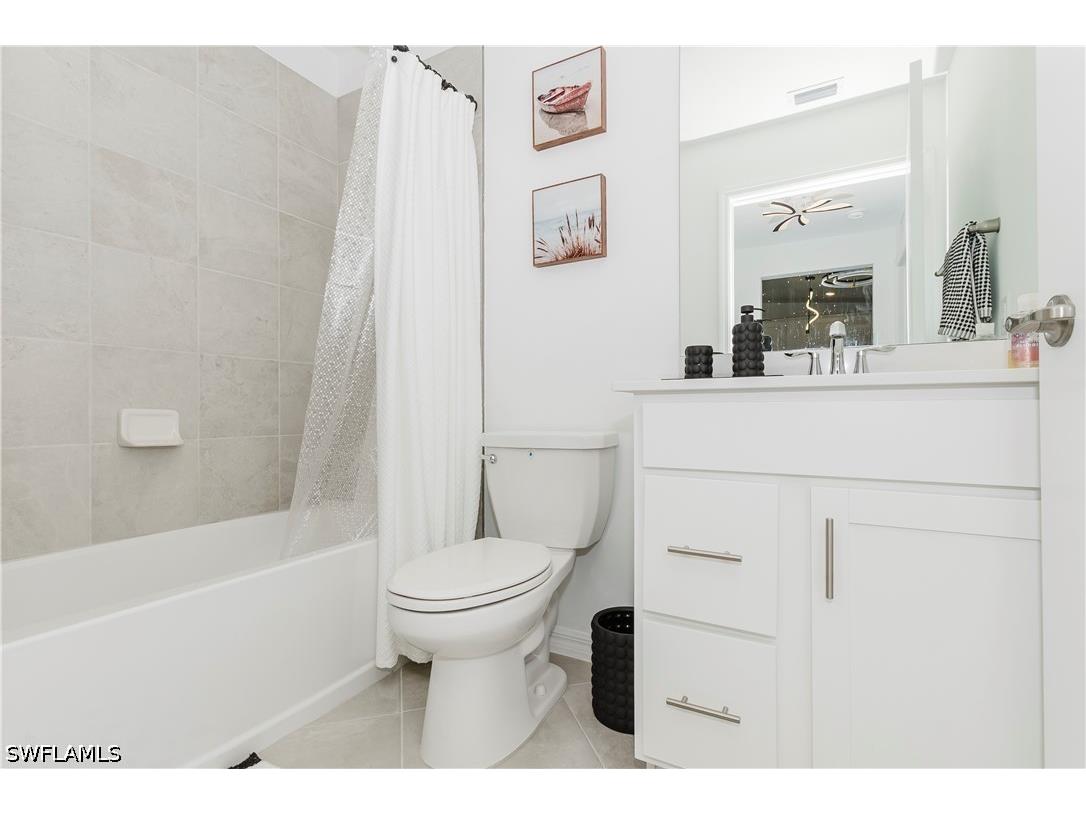 5466 Double Eagle Circle #3425 Ave Maria FL 34142 226013281 image12