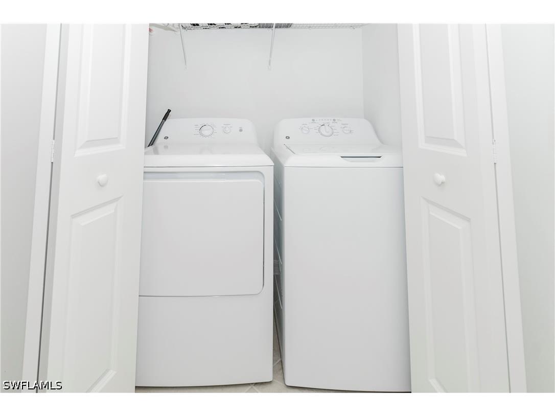 5466 Double Eagle Circle #3425 Ave Maria FL 34142 226013281 image13