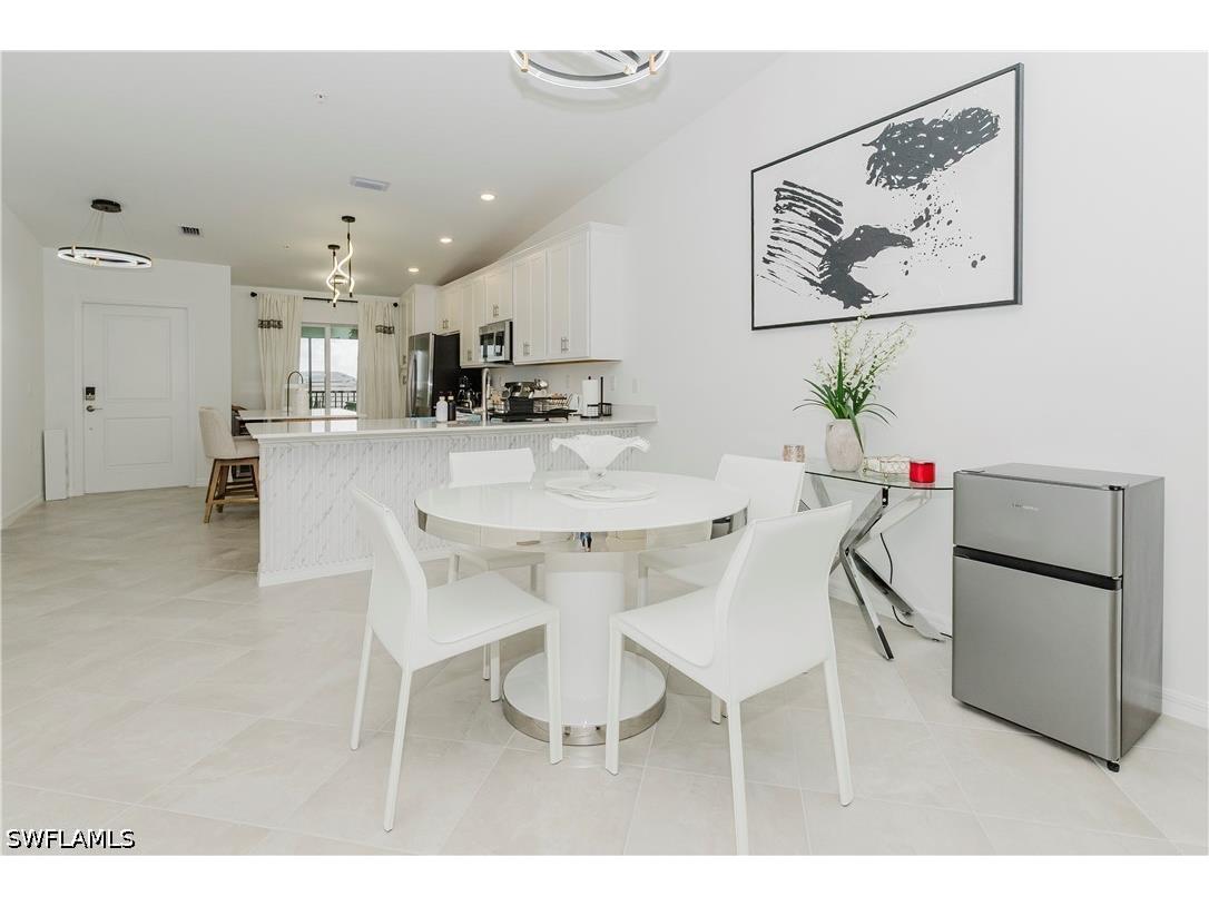 5466 Double Eagle Circle #3425 Ave Maria FL 34142 226013281 image15