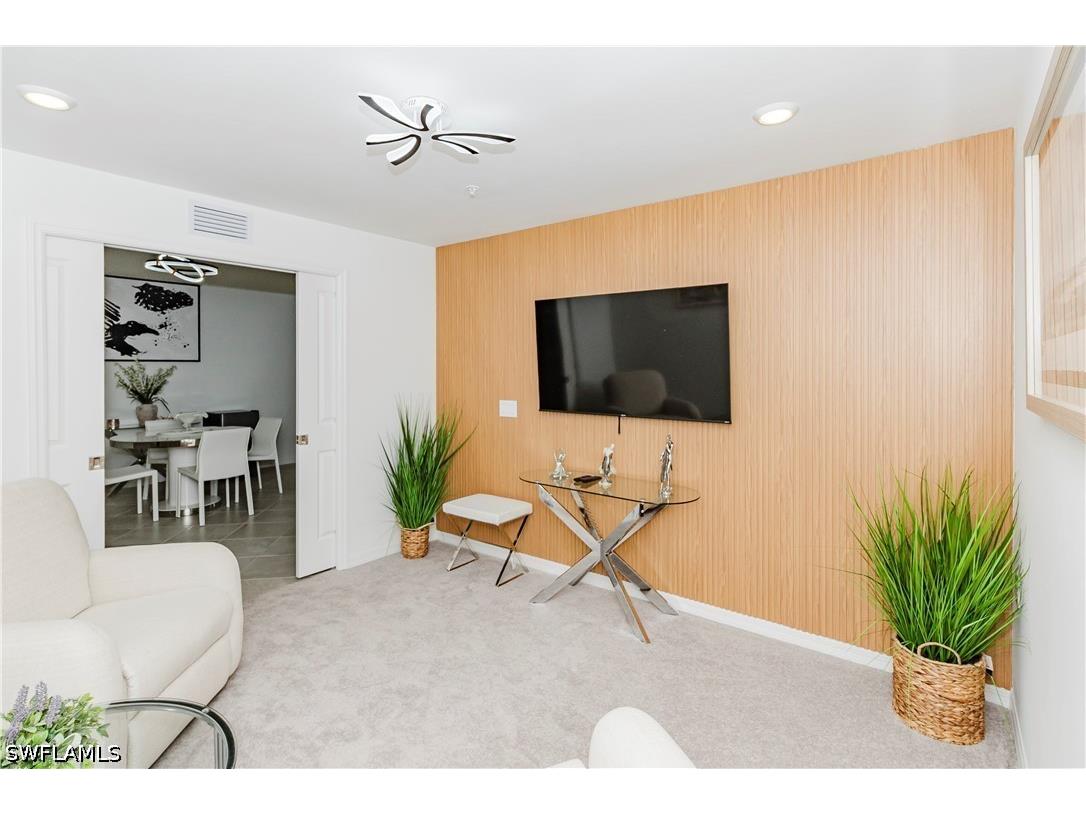 5466 Double Eagle Circle #3425 Ave Maria FL 34142 226013281 image17