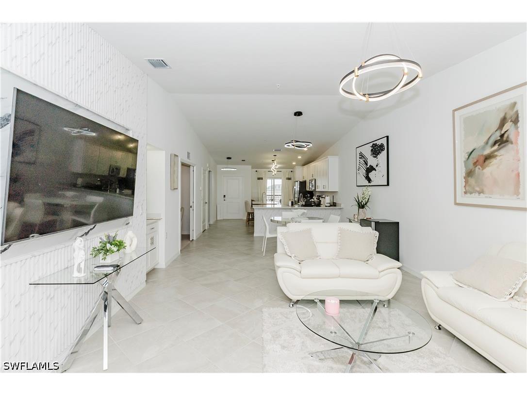 5466 Double Eagle Circle #3425 Ave Maria FL 34142 226013281 image20