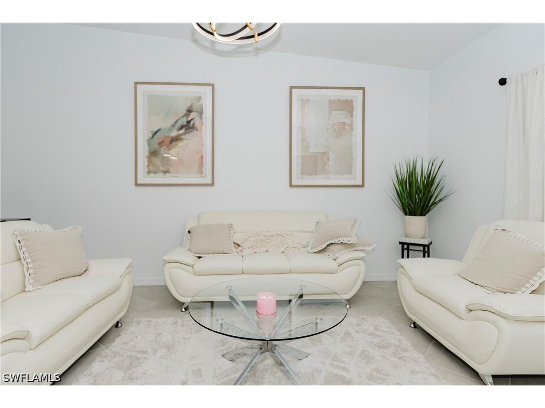 5466 Double Eagle Circle #3425 Ave Maria FL 34142 226013281 image21