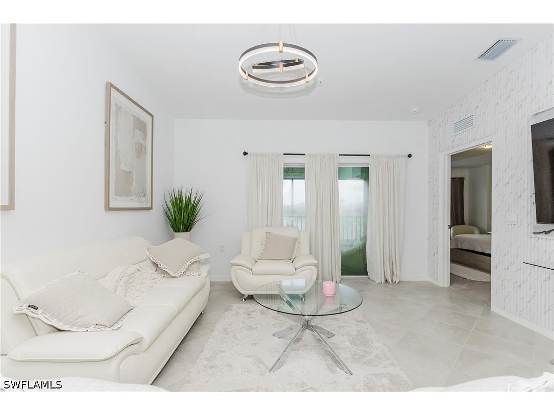 5466 Double Eagle Circle #3425 Ave Maria FL 34142 226013281 image22