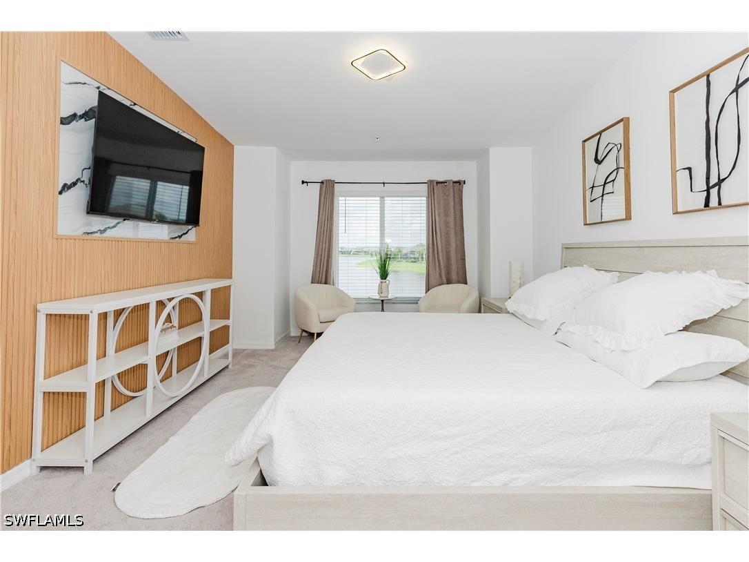 5466 Double Eagle Circle #3425 Ave Maria FL 34142 226013281 image23