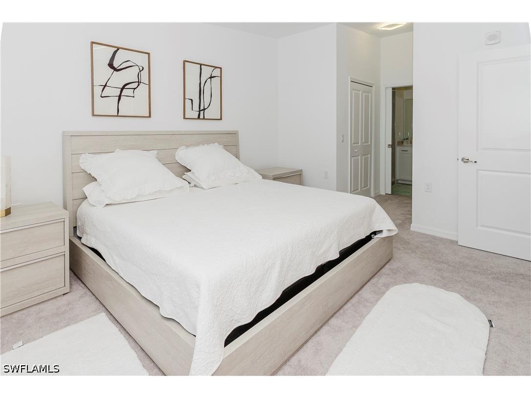 5466 Double Eagle Circle #3425 Ave Maria FL 34142 226013281 image24