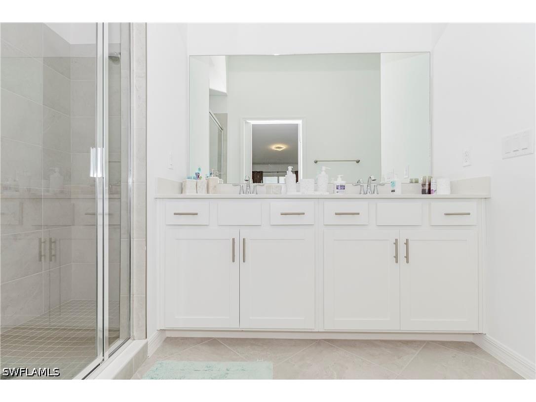 5466 Double Eagle Circle #3425 Ave Maria FL 34142 226013281 image25