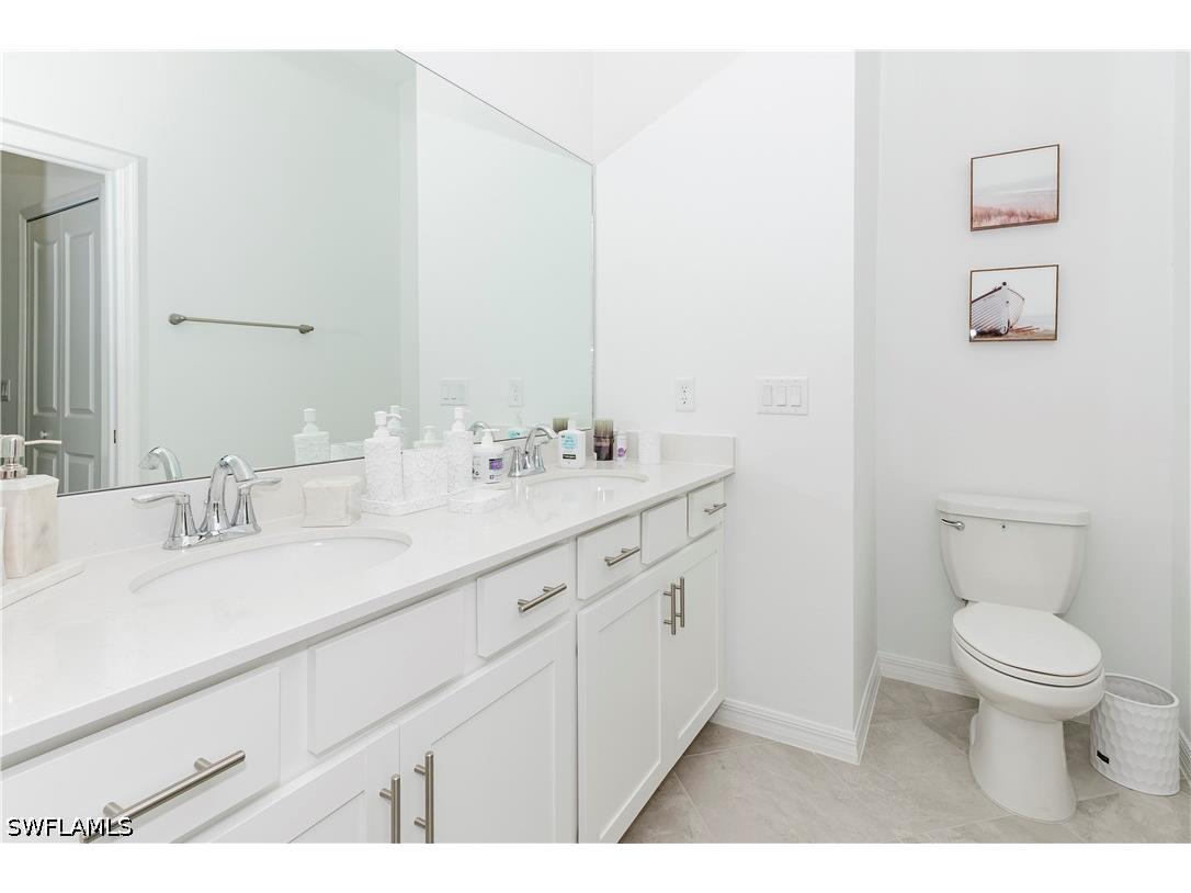 5466 Double Eagle Circle #3425 Ave Maria FL 34142 226013281 image26