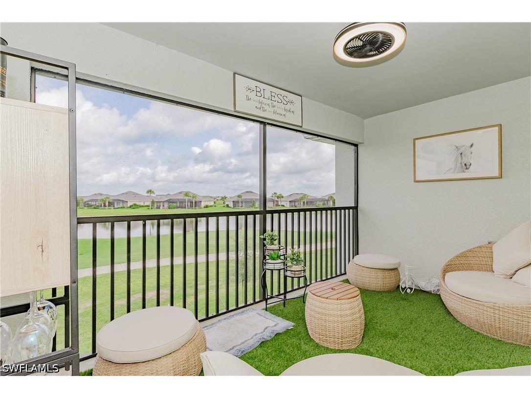 5466 Double Eagle Circle #3425 Ave Maria FL 34142 226013281 image28