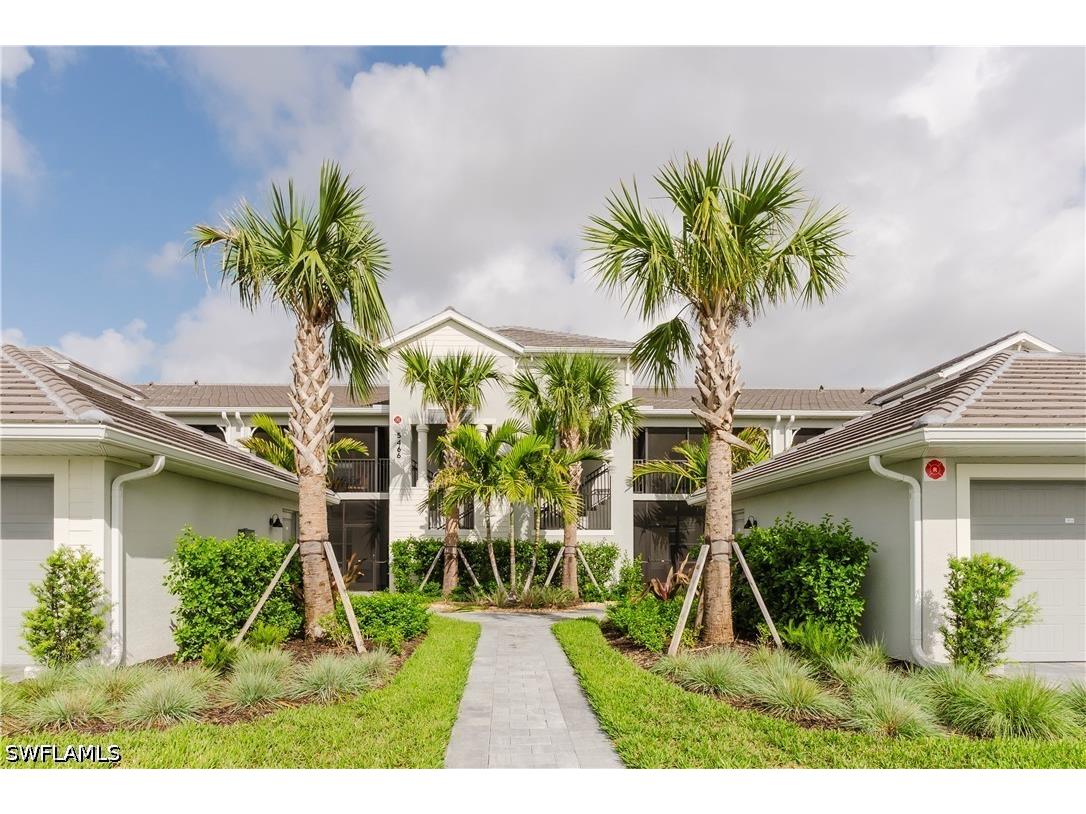 5466 Double Eagle Circle #3425 Ave Maria FL 34142 226013281 image29