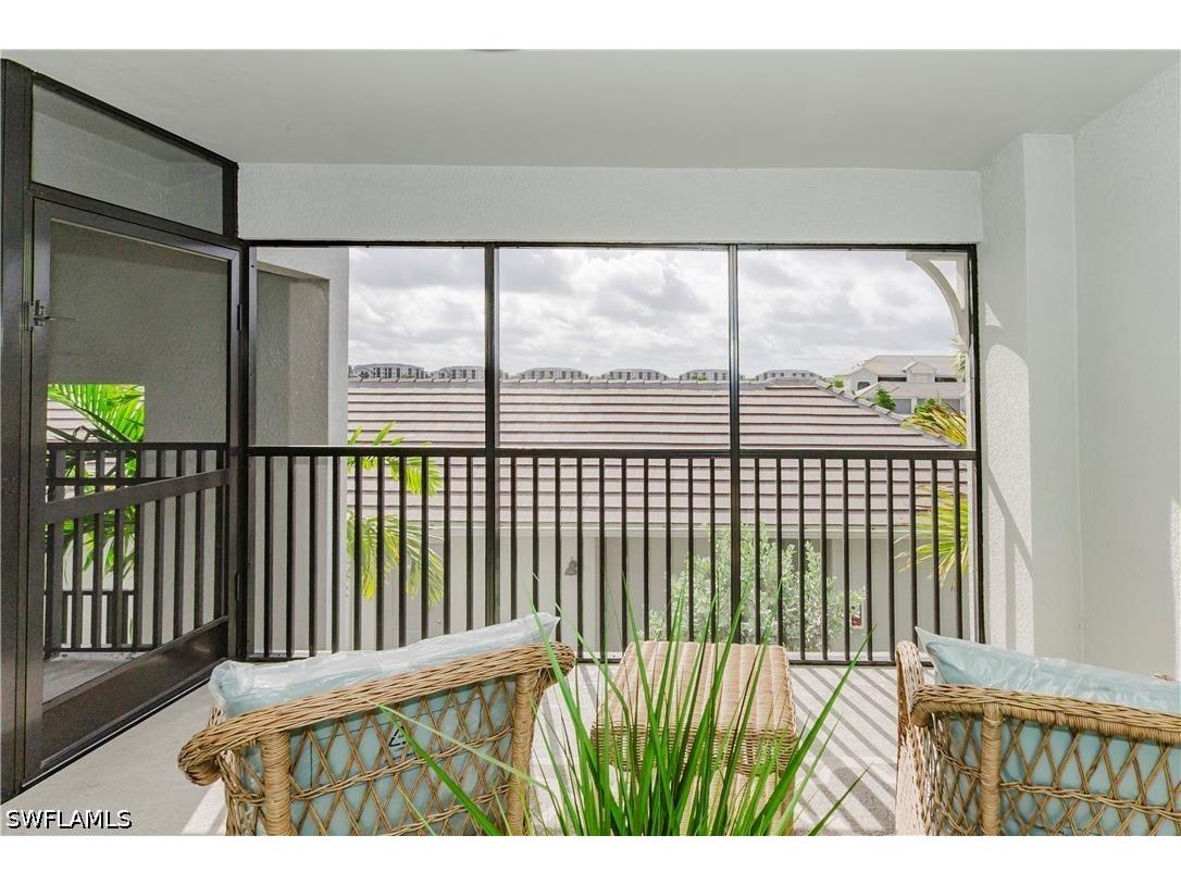 5466 Double Eagle Circle #3425 Ave Maria FL 34142 226013281 image3