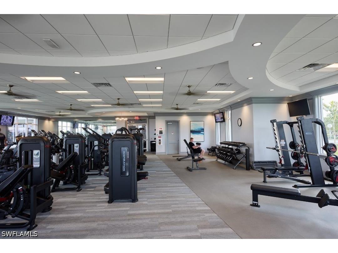5466 Double Eagle Circle #3425 Ave Maria FL 34142 226013281 image38