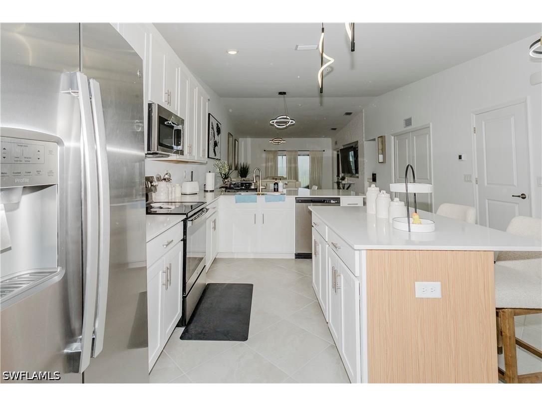 5466 Double Eagle Circle #3425 Ave Maria FL 34142 226013281 image4