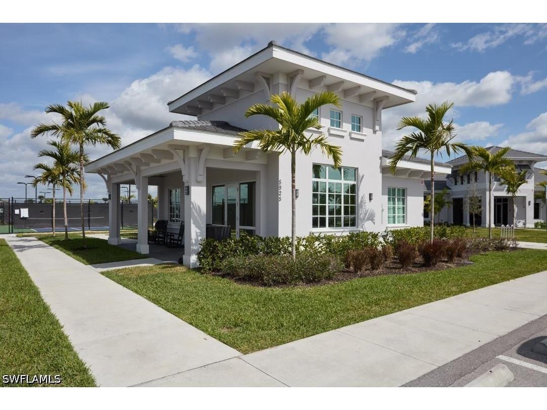 5466 Double Eagle Circle #3425 Ave Maria FL 34142 226013281 image42