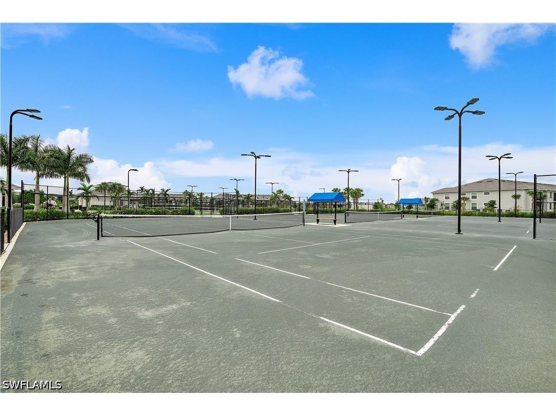 5466 Double Eagle Circle #3425 Ave Maria FL 34142 226013281 image46