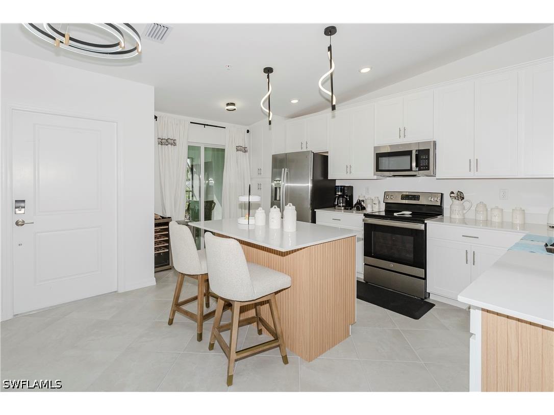 5466 Double Eagle Circle #3425 Ave Maria FL 34142 226013281 image5