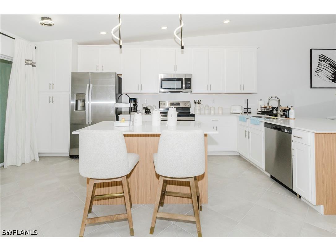 5466 Double Eagle Circle #3425 Ave Maria FL 34142 226013281 image6