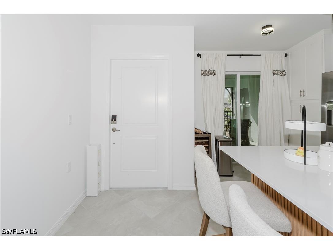 5466 Double Eagle Circle #3425 Ave Maria FL 34142 226013281 image7