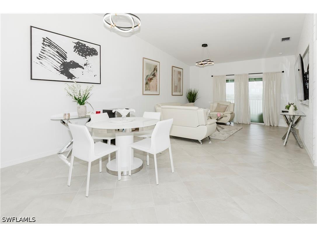 5466 Double Eagle Circle #3425 Ave Maria FL 34142 226013281 image8