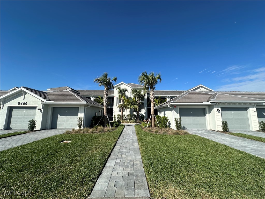 5466 Double Eagle Cir #3424 Ave Maria FL 34142 225006172 image1