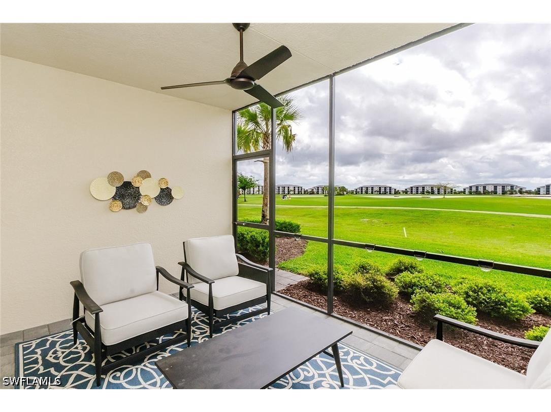 5467 Double Eagle Circle #3211 Ave Maria FL 34142 226010446 image1