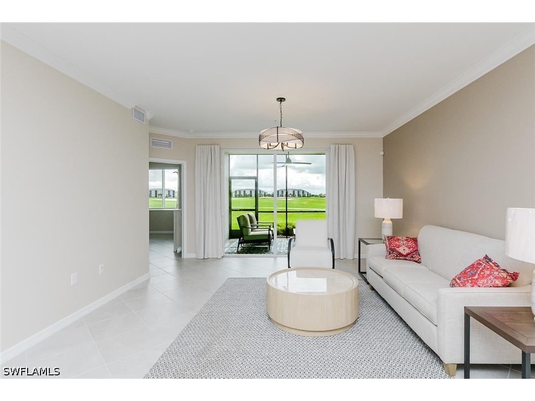 5467 Double Eagle Circle #3211 Ave Maria FL 34142 226010446 image10