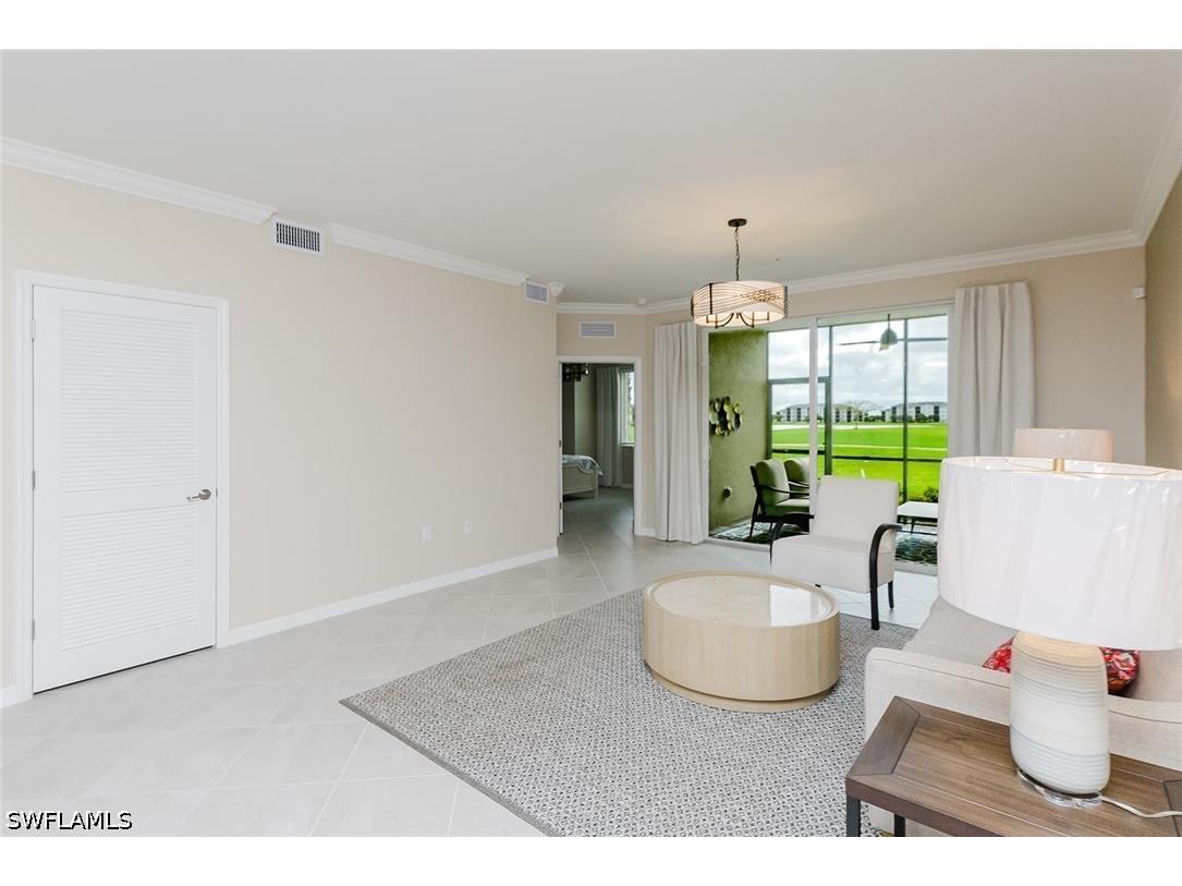 5467 Double Eagle Circle #3211 Ave Maria FL 34142 226010446 image11