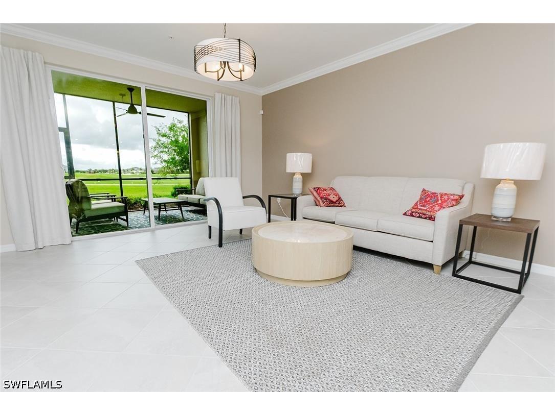 5467 Double Eagle Circle #3211 Ave Maria FL 34142 226010446 image12