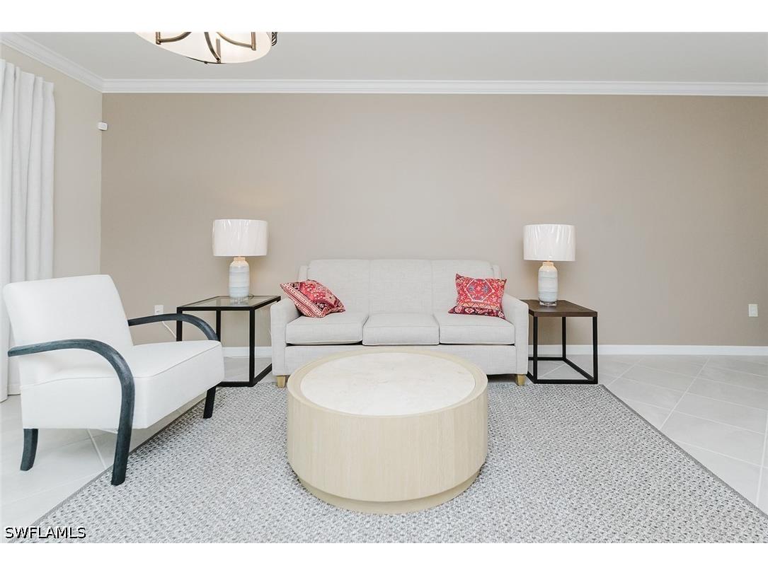 5467 Double Eagle Circle #3211 Ave Maria FL 34142 226010446 image13