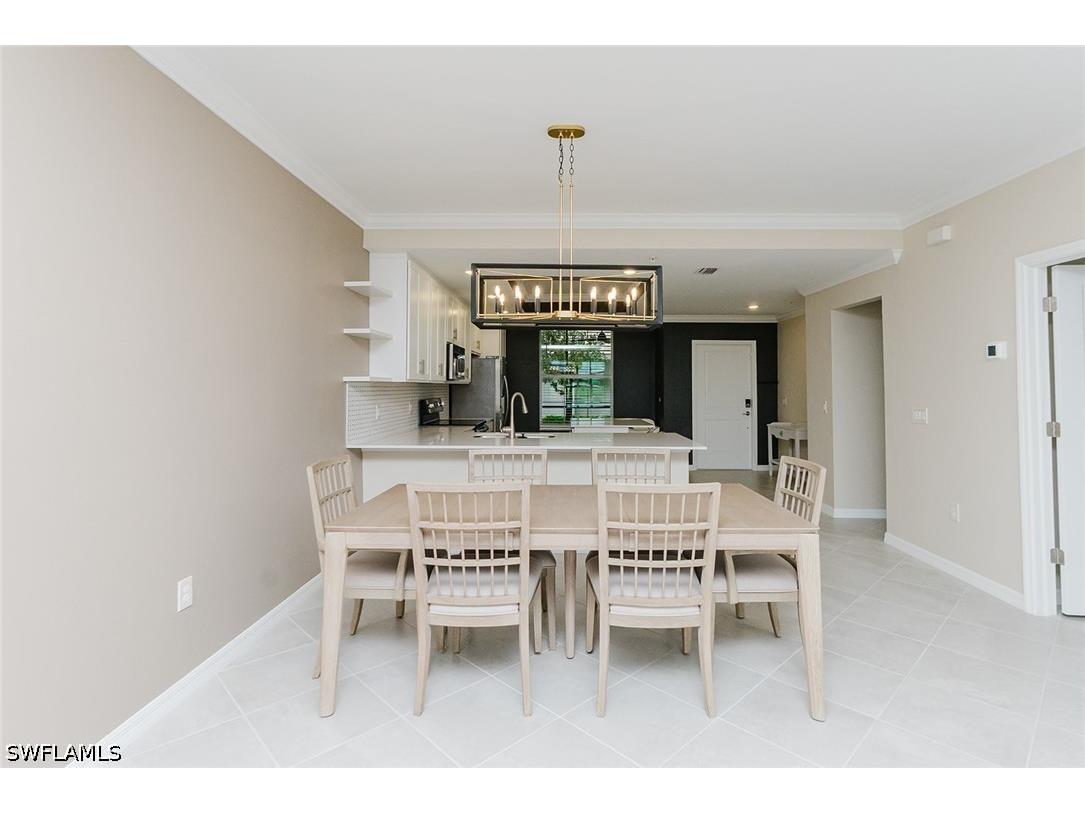 5467 Double Eagle Circle #3211 Ave Maria FL 34142 226010446 image14
