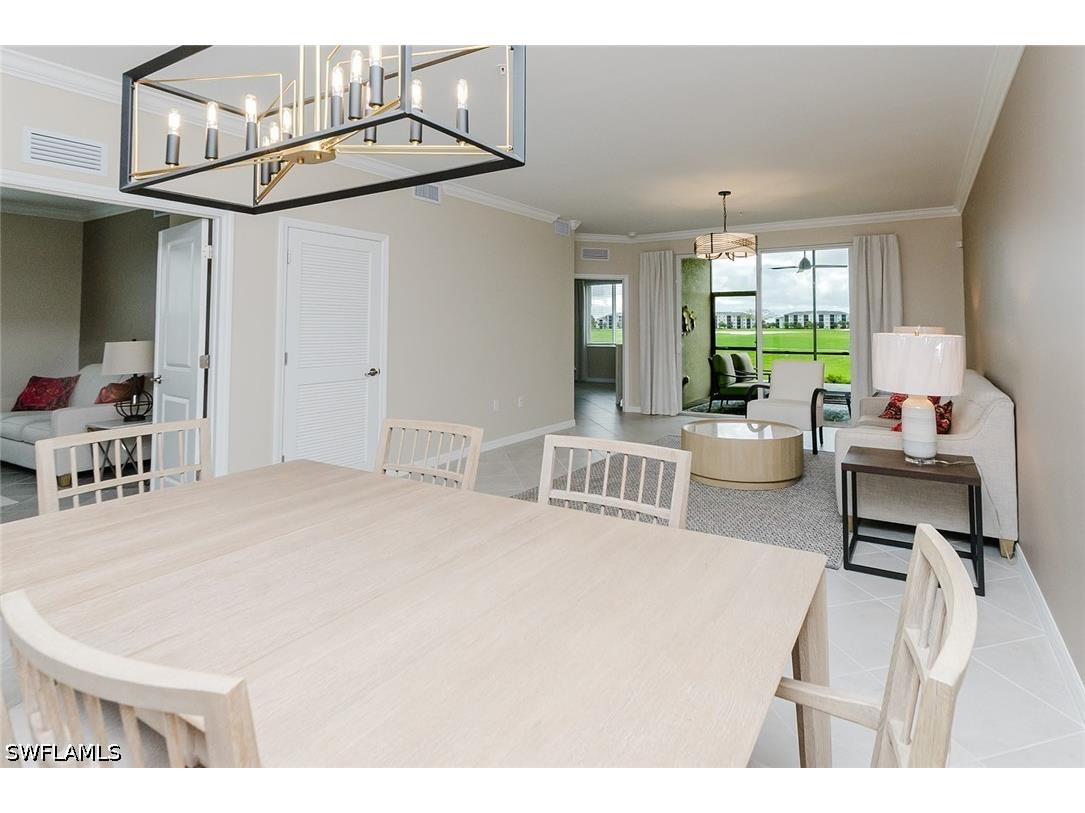 5467 Double Eagle Circle #3211 Ave Maria FL 34142 226010446 image15