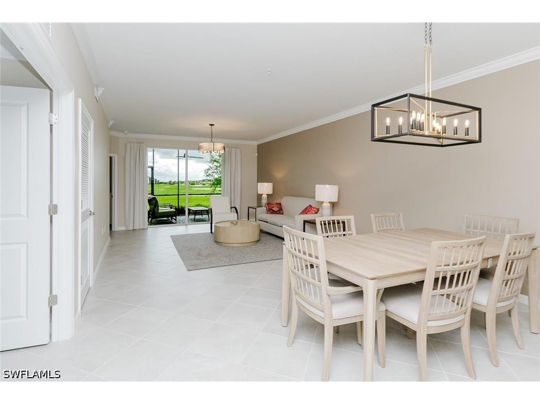 5467 Double Eagle Circle #3211 Ave Maria FL 34142 226010446 image16